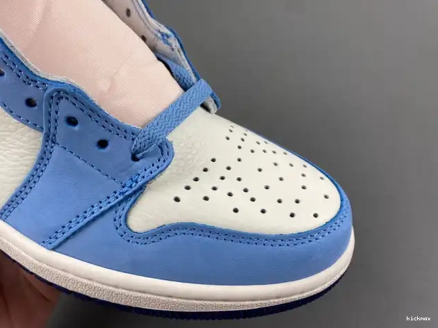 Cheap MAX Jordan 1 WMNS FD2596-400 OG Air Flight in High First 0617